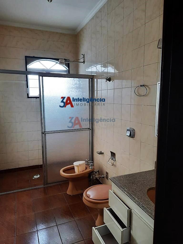 SOBRADO  COMERCIAL &ndash; CENTRO DE SOROCABA  Sorocaba - 