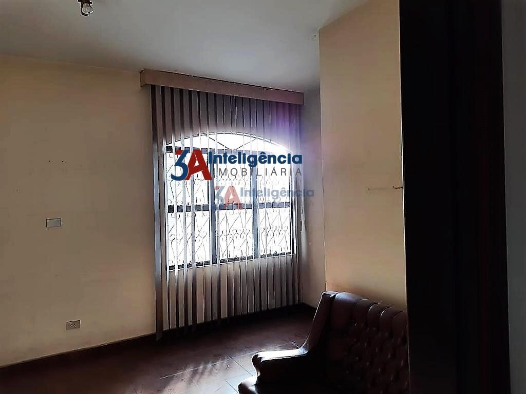 SOBRADO  COMERCIAL &ndash; CENTRO DE SOROCABA  Sorocaba - 