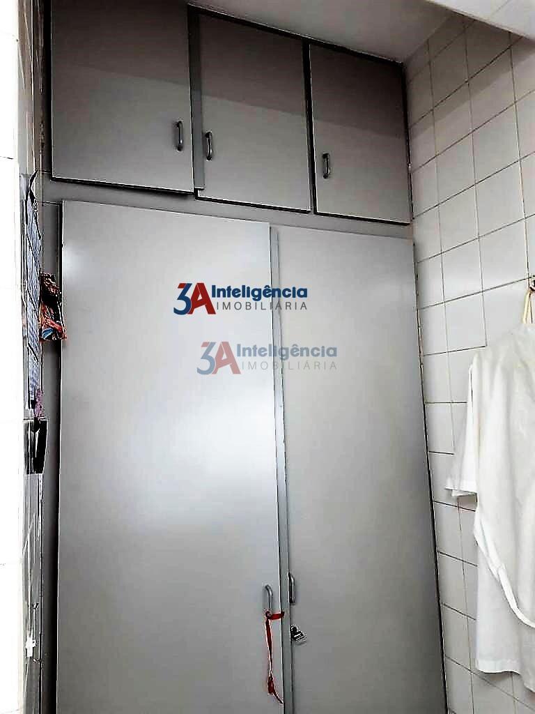 SOBRADO  COMERCIAL &ndash; CENTRO DE SOROCABA  Sorocaba - 