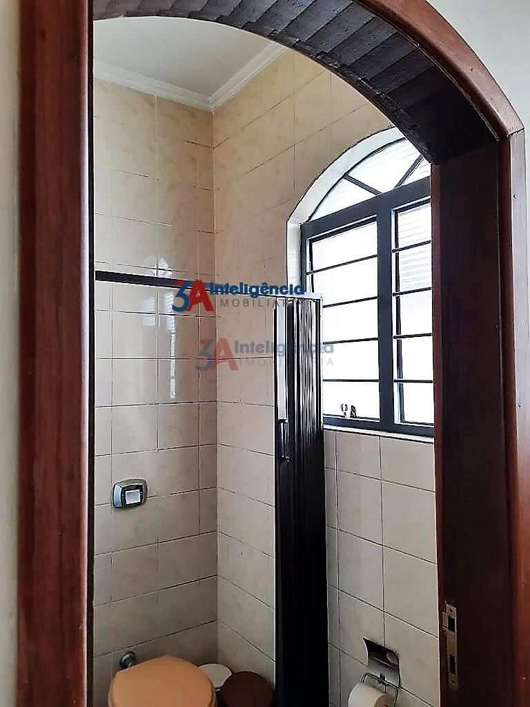 SOBRADO  COMERCIAL &ndash; CENTRO DE SOROCABA  Sorocaba - 