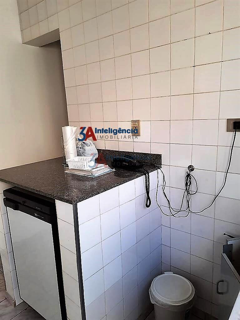SOBRADO  COMERCIAL &ndash; CENTRO DE SOROCABA  Sorocaba - 