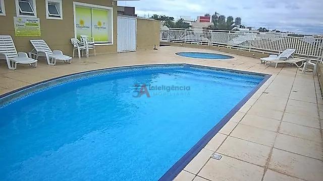 TERRENO VILLAGIO MILANO &ndash; SOROCABA  Sorocaba - 