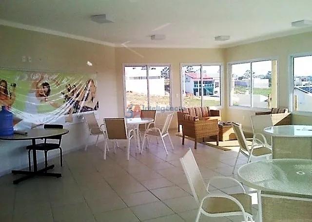 TERRENO VILLAGIO MILANO &ndash; SOROCABA  Sorocaba - 
