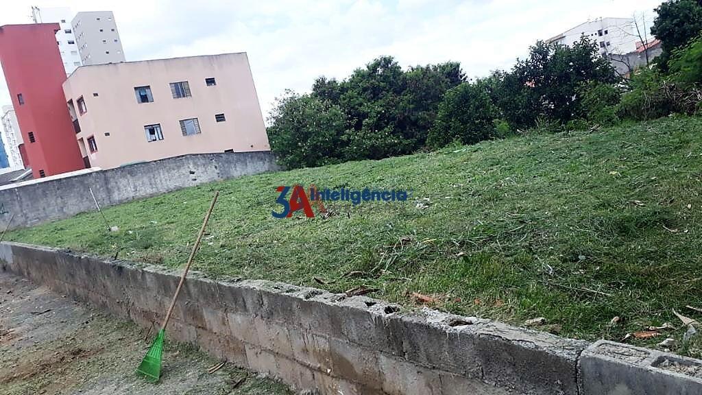 TERRENO MANGAL -  SOROCABA  Sorocaba - 