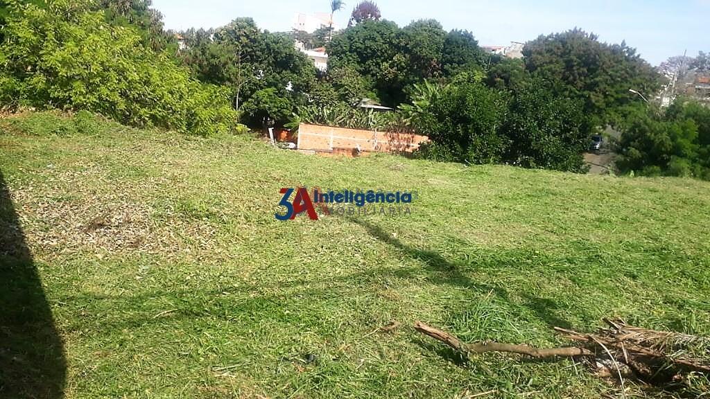 TERRENO MANGAL -  SOROCABA  Sorocaba - 