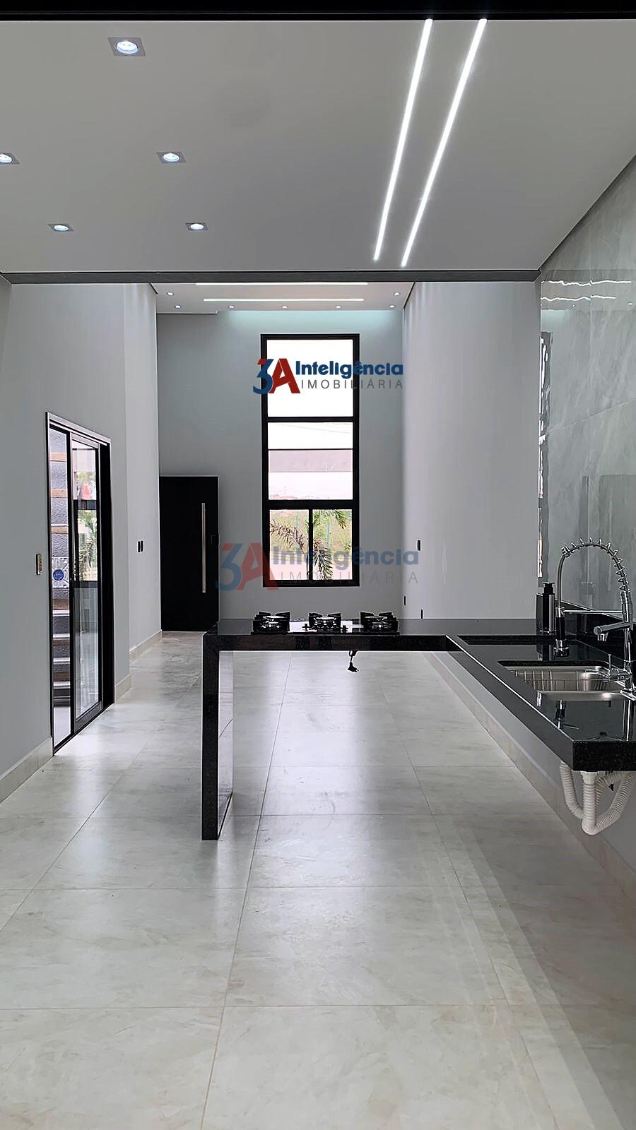 HORTO FLORESTAL VILLAGIO &ndash; SOROCABA  Sorocaba - 