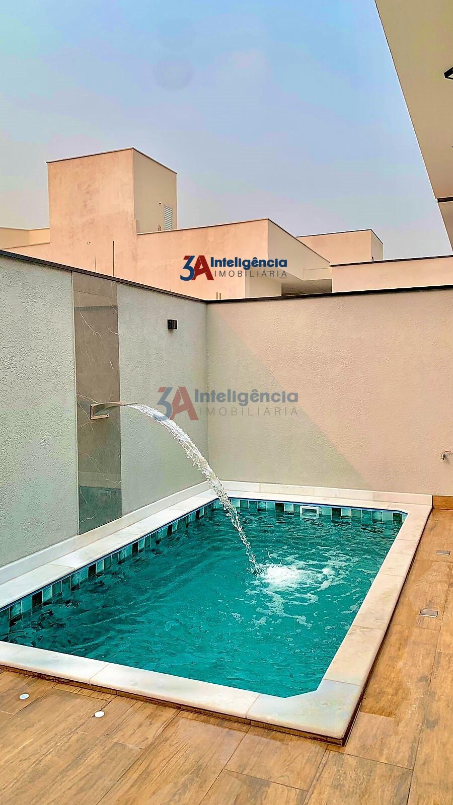 HORTO FLORESTAL VILLAGIO &ndash; SOROCABA  Sorocaba - 