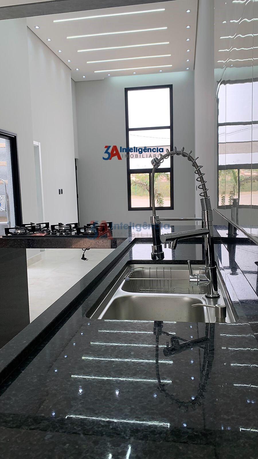 HORTO FLORESTAL VILLAGIO &ndash; SOROCABA  Sorocaba - 
