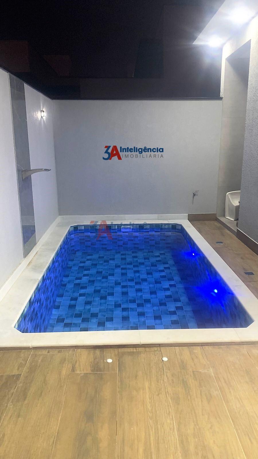 HORTO FLORESTAL VILLAGIO &ndash; SOROCABA  Sorocaba - 