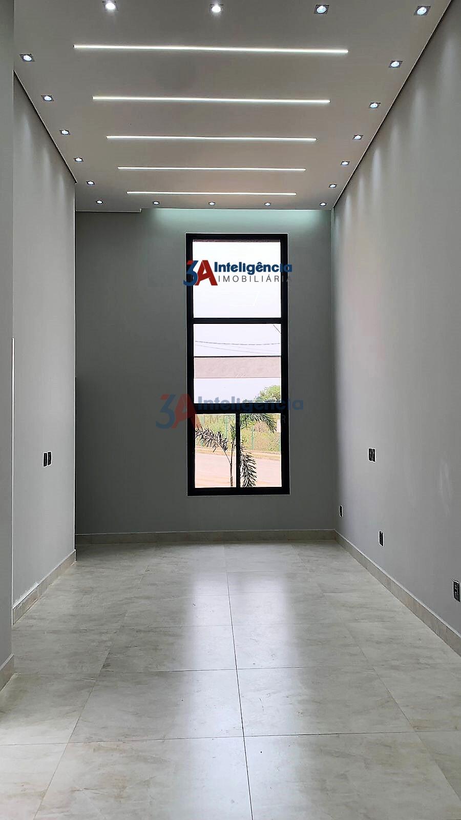 HORTO FLORESTAL VILLAGIO &ndash; SOROCABA  Sorocaba - 