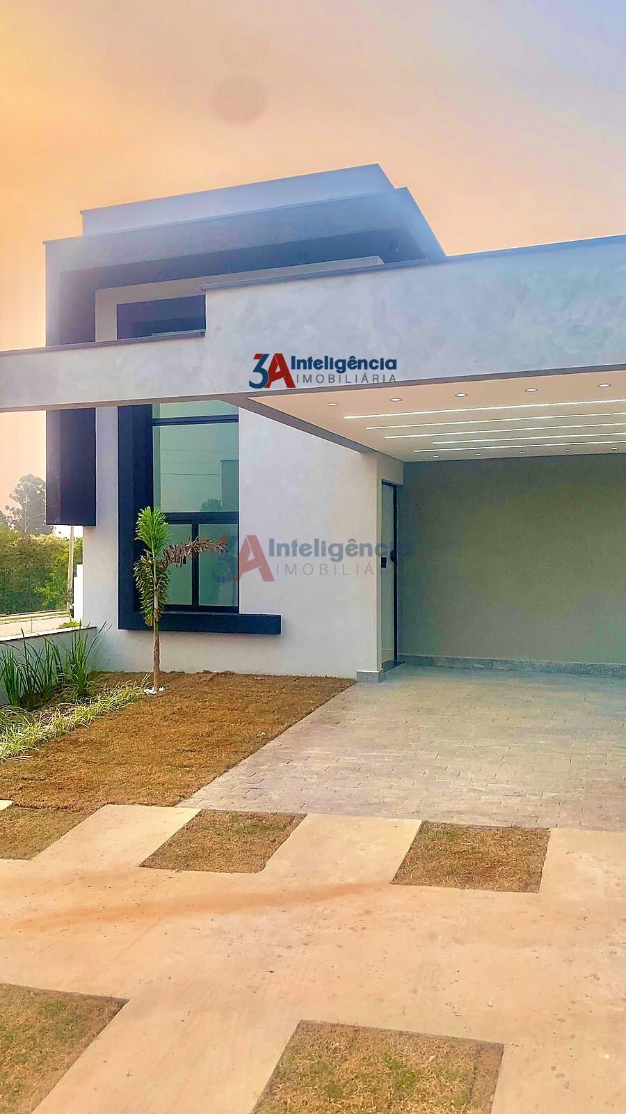 HORTO FLORESTAL VILLAGIO &ndash; SOROCABA  Sorocaba - 