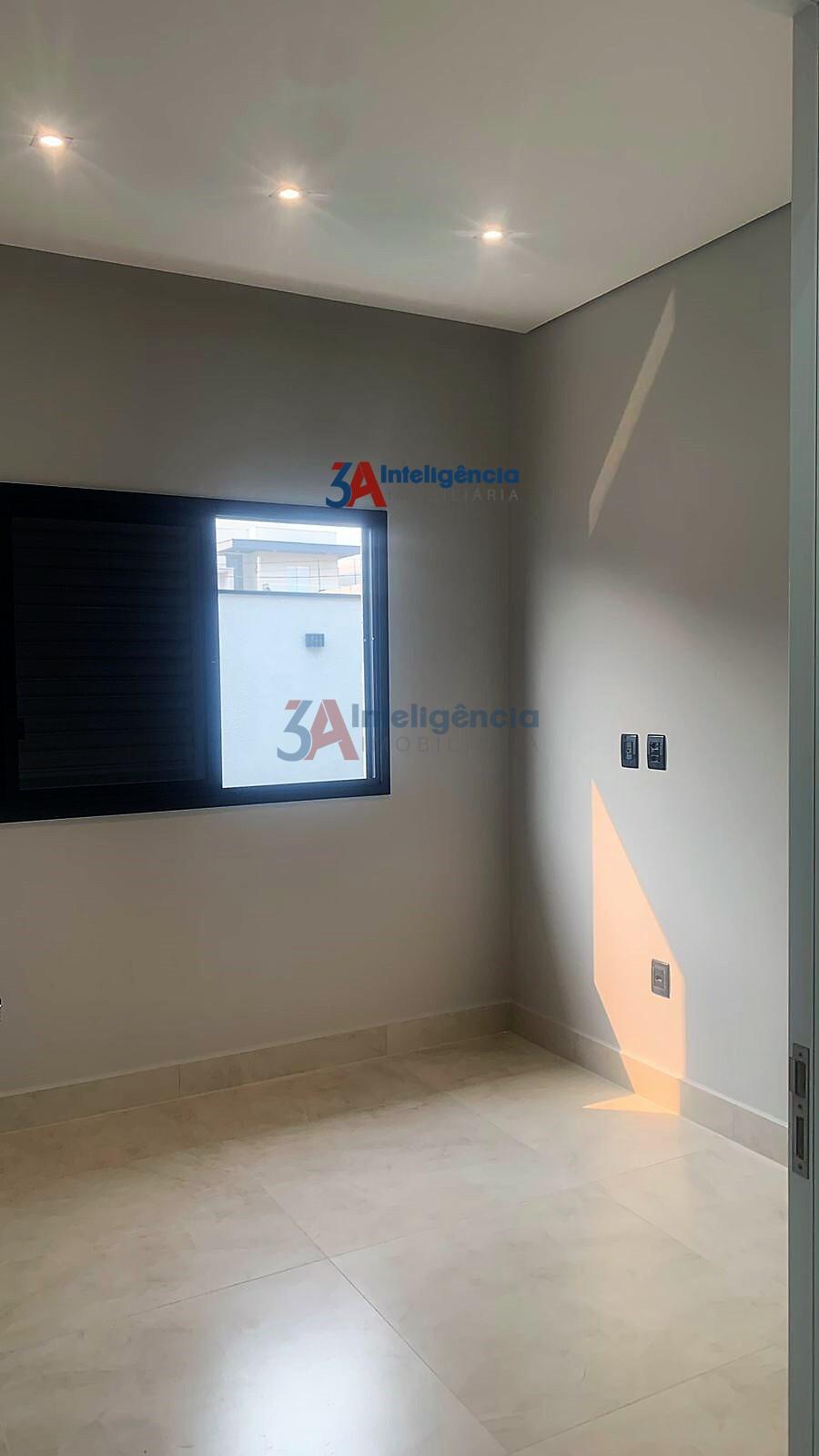 HORTO FLORESTAL VILLAGIO &ndash; SOROCABA  Sorocaba - 
