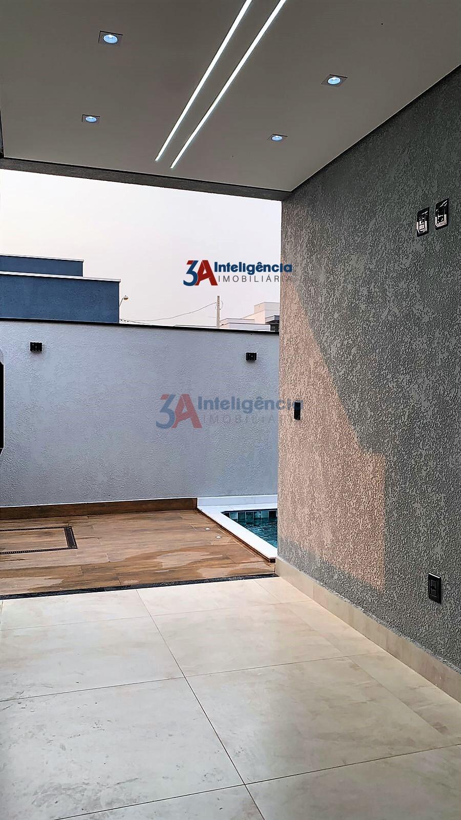 HORTO FLORESTAL VILLAGIO &ndash; SOROCABA  Sorocaba - 