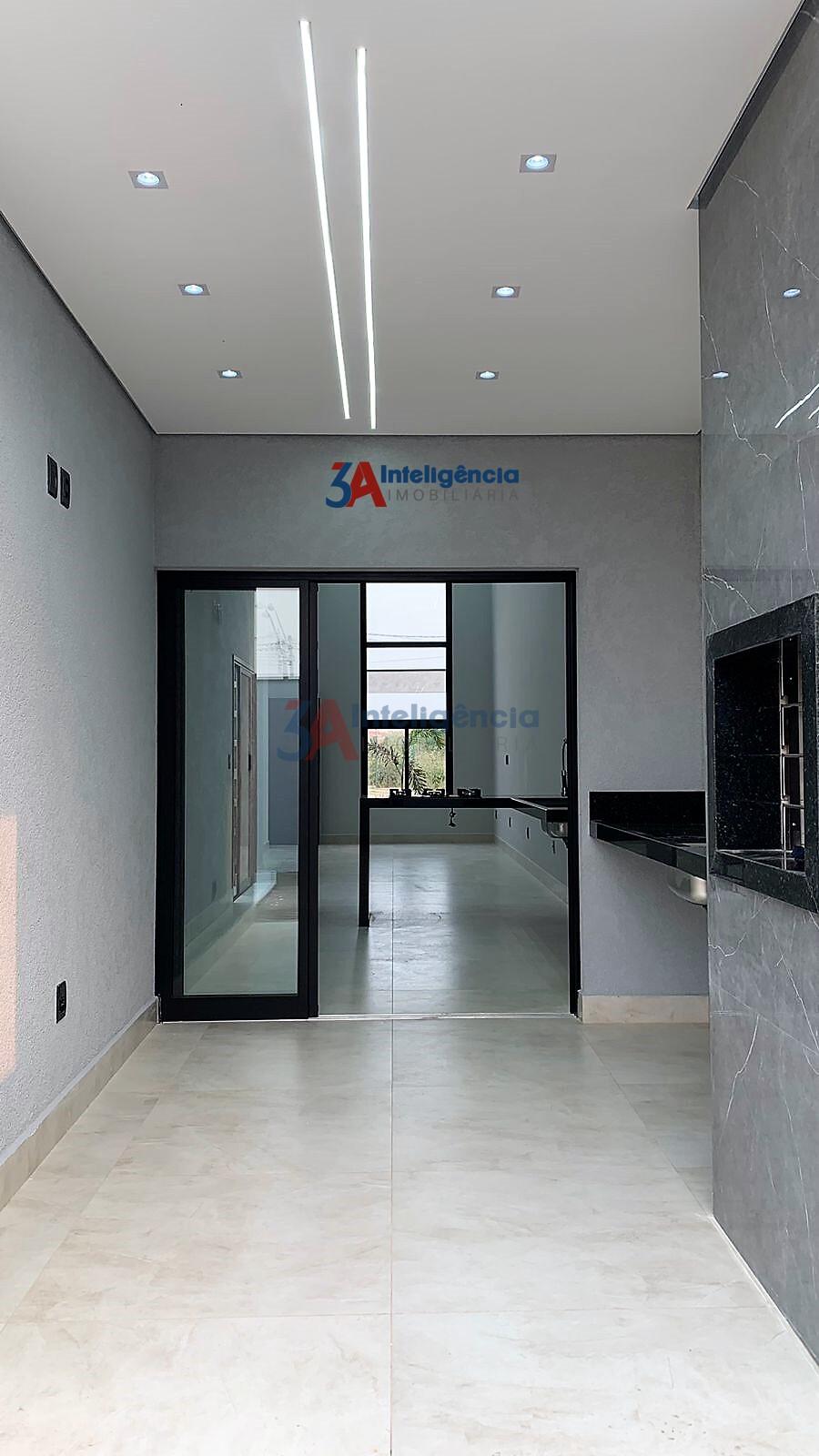 HORTO FLORESTAL VILLAGIO &ndash; SOROCABA  Sorocaba - 
