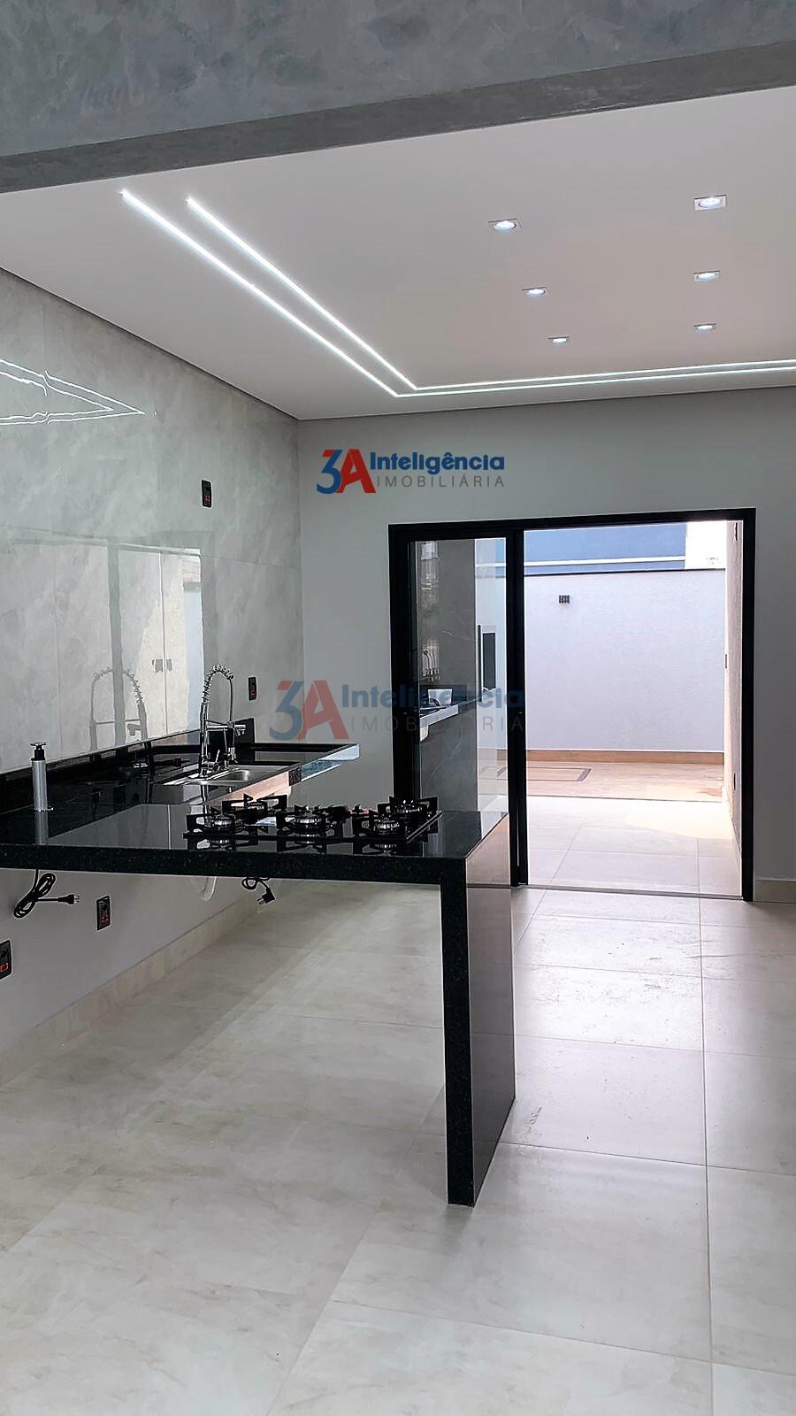 HORTO FLORESTAL VILLAGIO &ndash; SOROCABA  Sorocaba - 