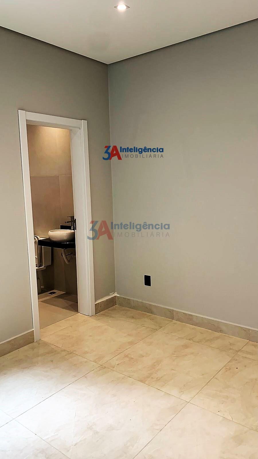 HORTO FLORESTAL VILLAGIO &ndash; SOROCABA  Sorocaba - 