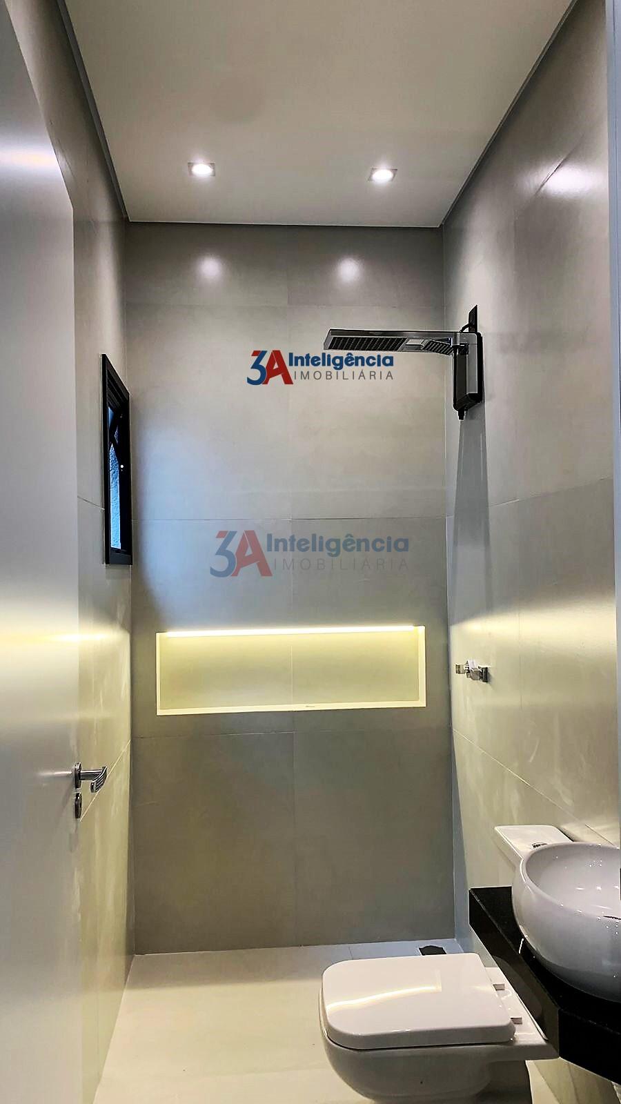 HORTO FLORESTAL VILLAGIO &ndash; SOROCABA  Sorocaba - 
