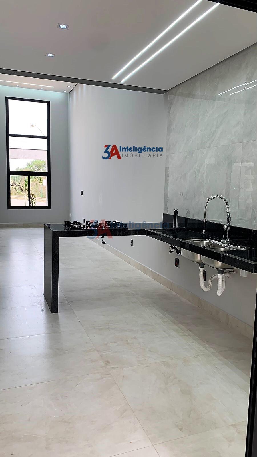 HORTO FLORESTAL VILLAGIO &ndash; SOROCABA  Sorocaba - 