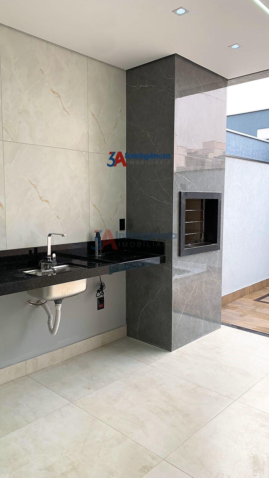 HORTO FLORESTAL VILLAGIO &ndash; SOROCABA  Sorocaba - 