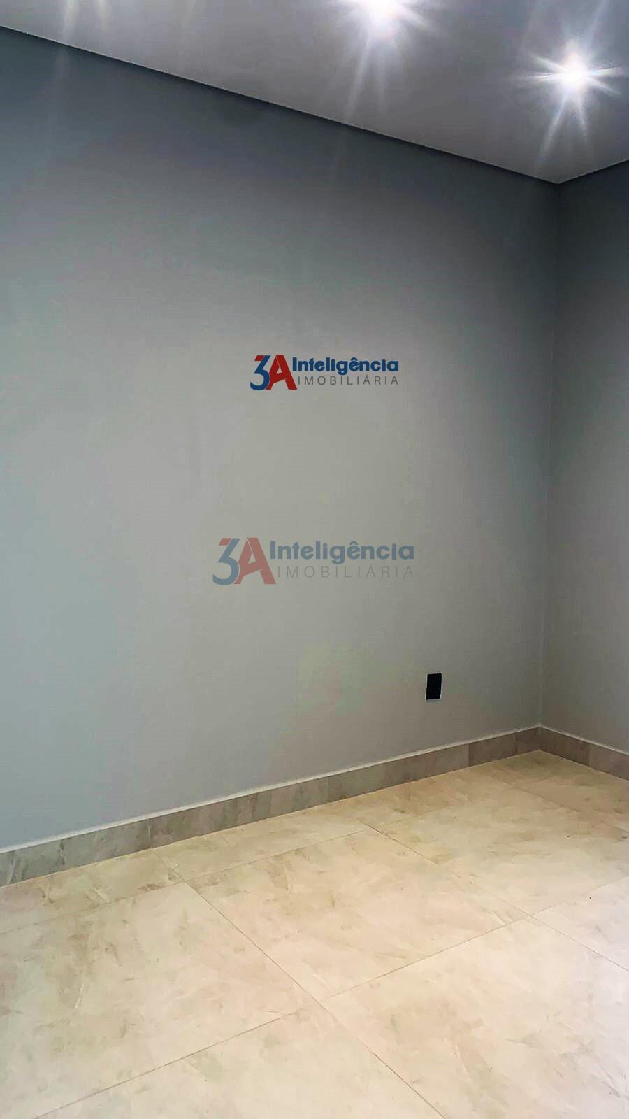 HORTO FLORESTAL VILLAGIO &ndash; SOROCABA  Sorocaba - 