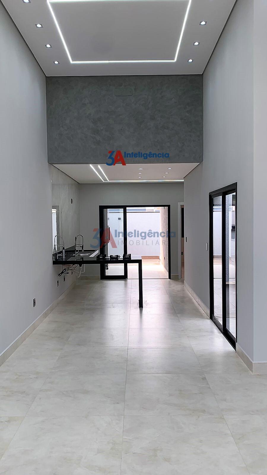 HORTO FLORESTAL VILLAGIO &ndash; SOROCABA  Sorocaba - 