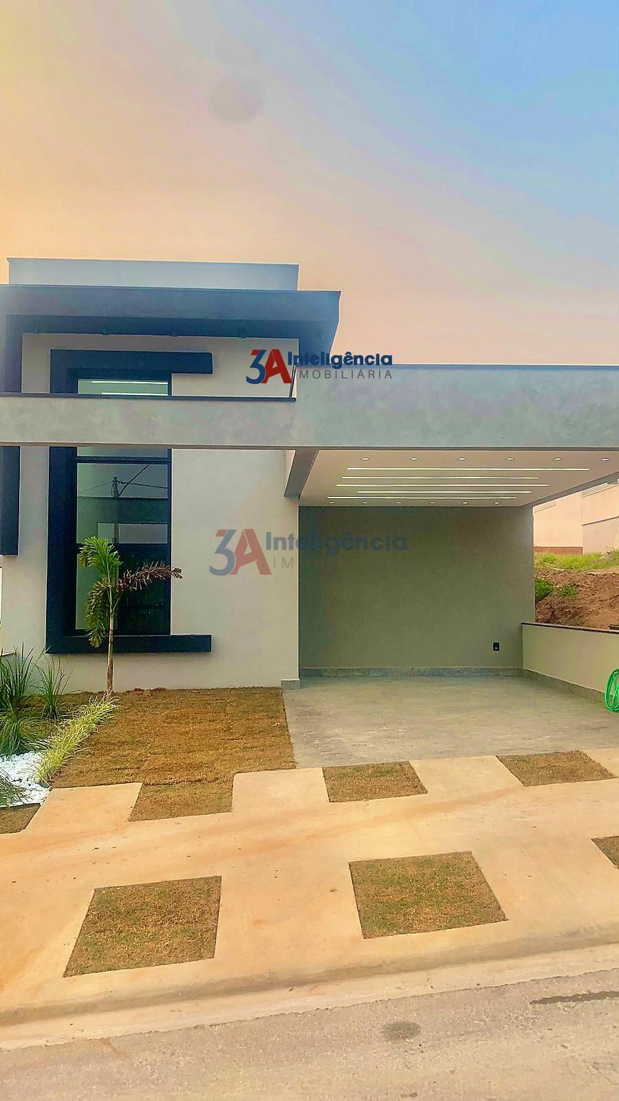 HORTO FLORESTAL VILLAGIO &ndash; SOROCABA  Sorocaba - 