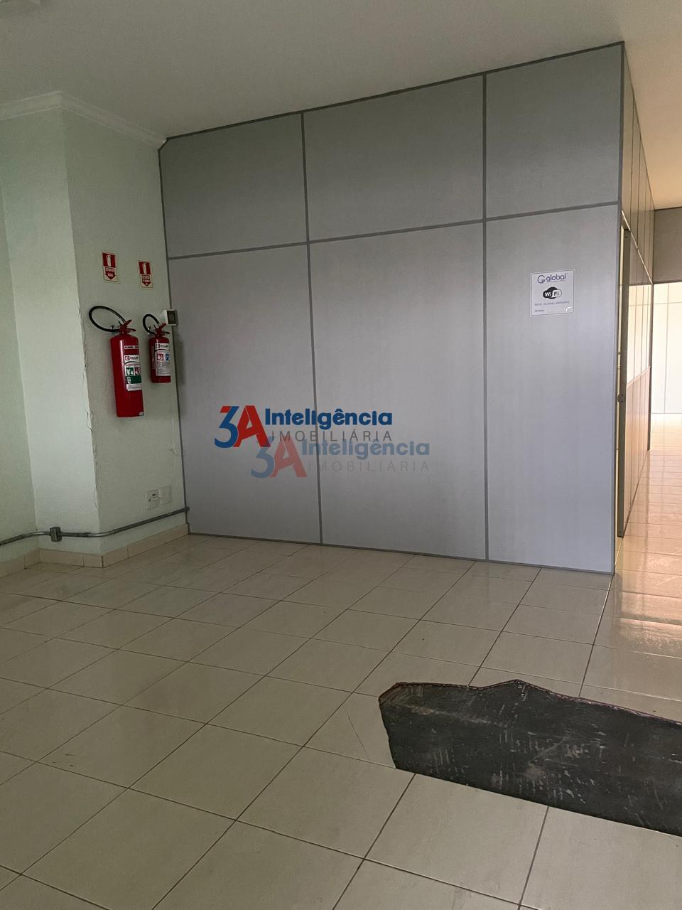 SOBRADO COMERCIAL CENTRO &ndash; SOROCABA rua monsenhor joão soares Sorocaba - 