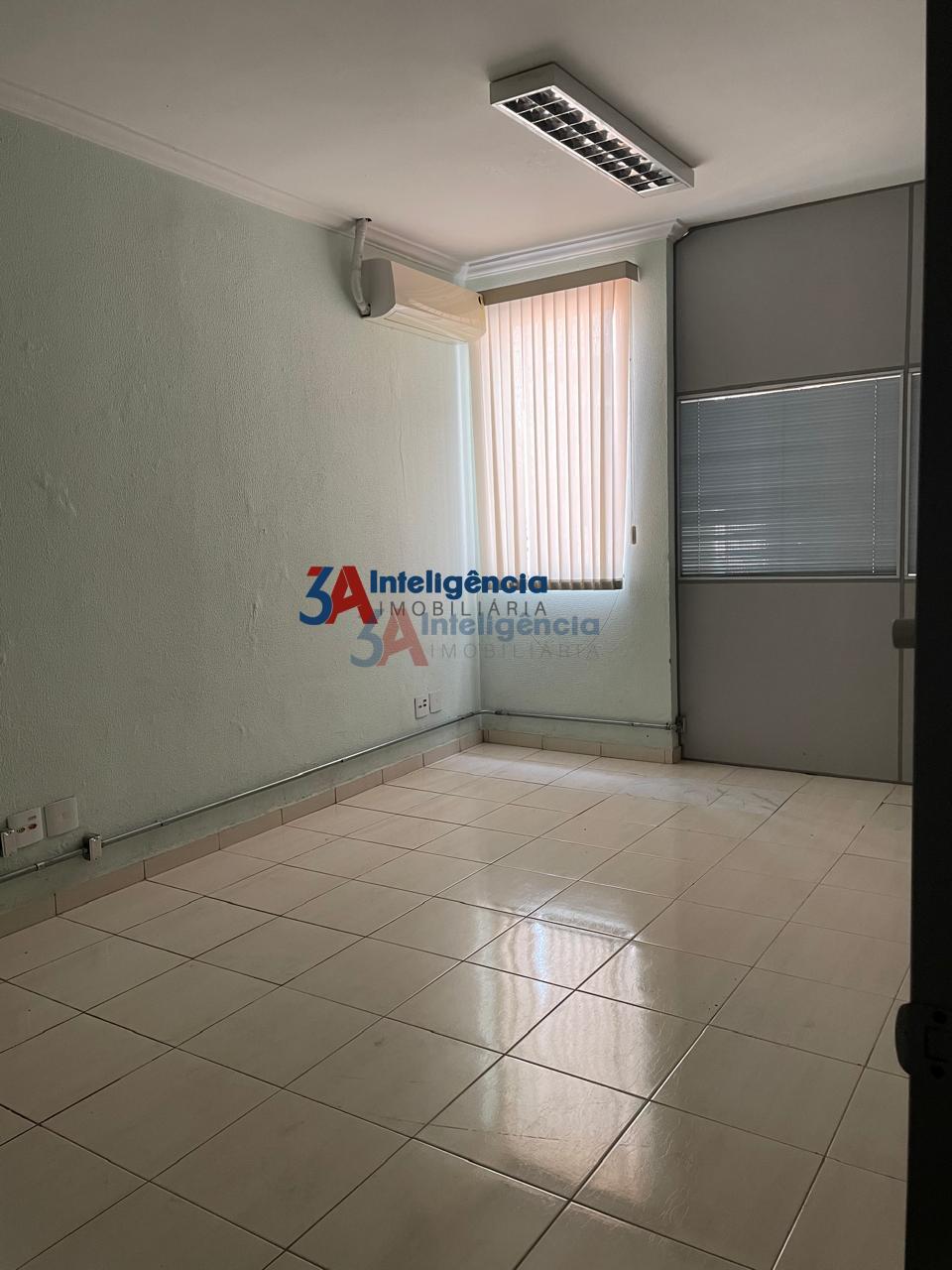 SOBRADO COMERCIAL CENTRO &ndash; SOROCABA rua monsenhor joão soares Sorocaba - 