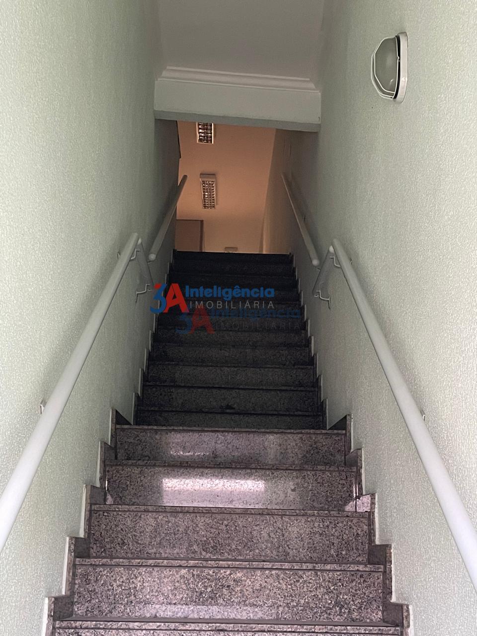 SOBRADO COMERCIAL CENTRO &ndash; SOROCABA rua monsenhor joão soares Sorocaba - 
