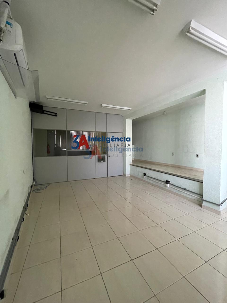 SOBRADO COMERCIAL CENTRO &ndash; SOROCABA rua monsenhor joão soares Sorocaba - 