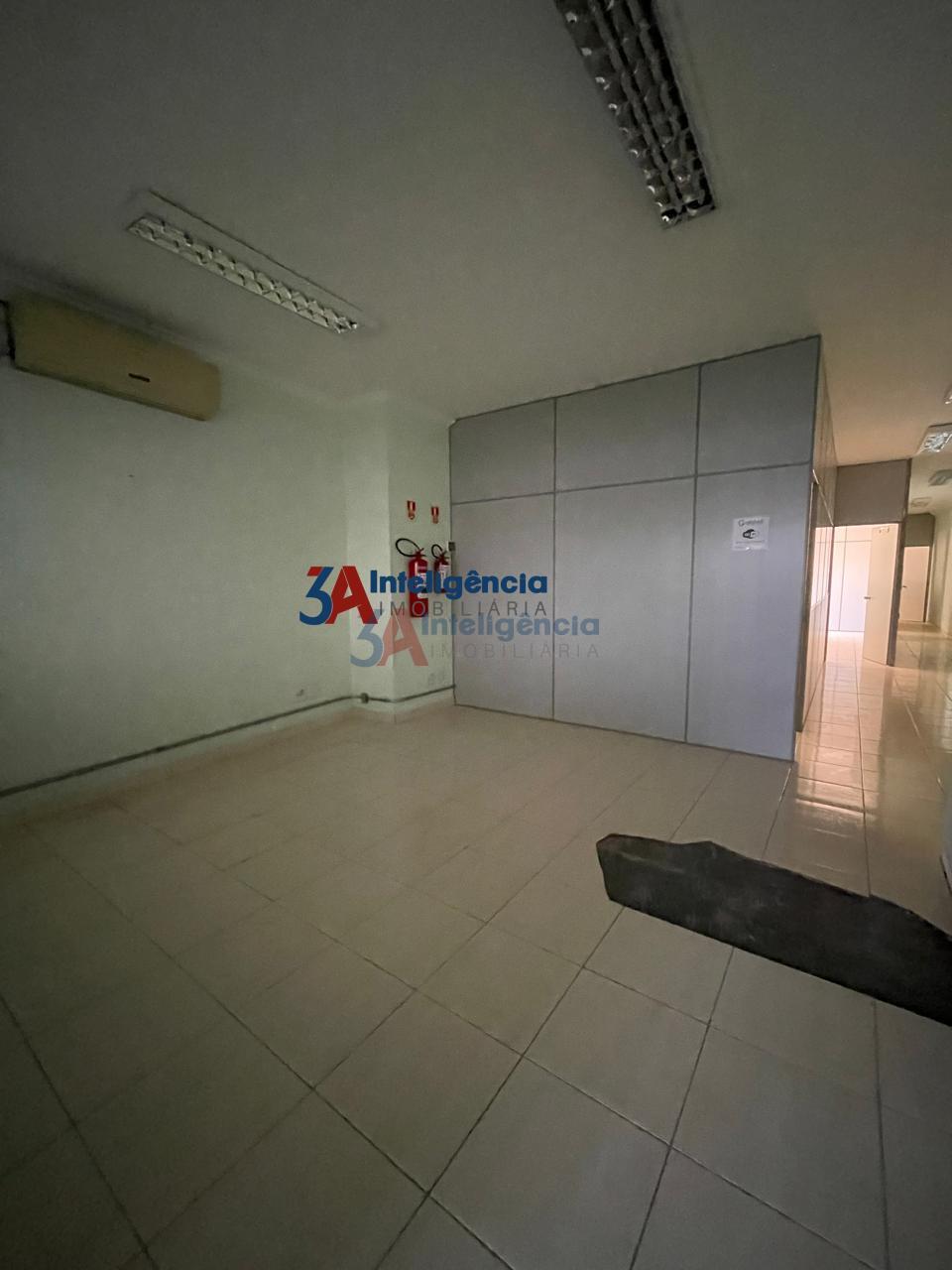 SOBRADO COMERCIAL CENTRO &ndash; SOROCABA rua monsenhor joão soares Sorocaba - 