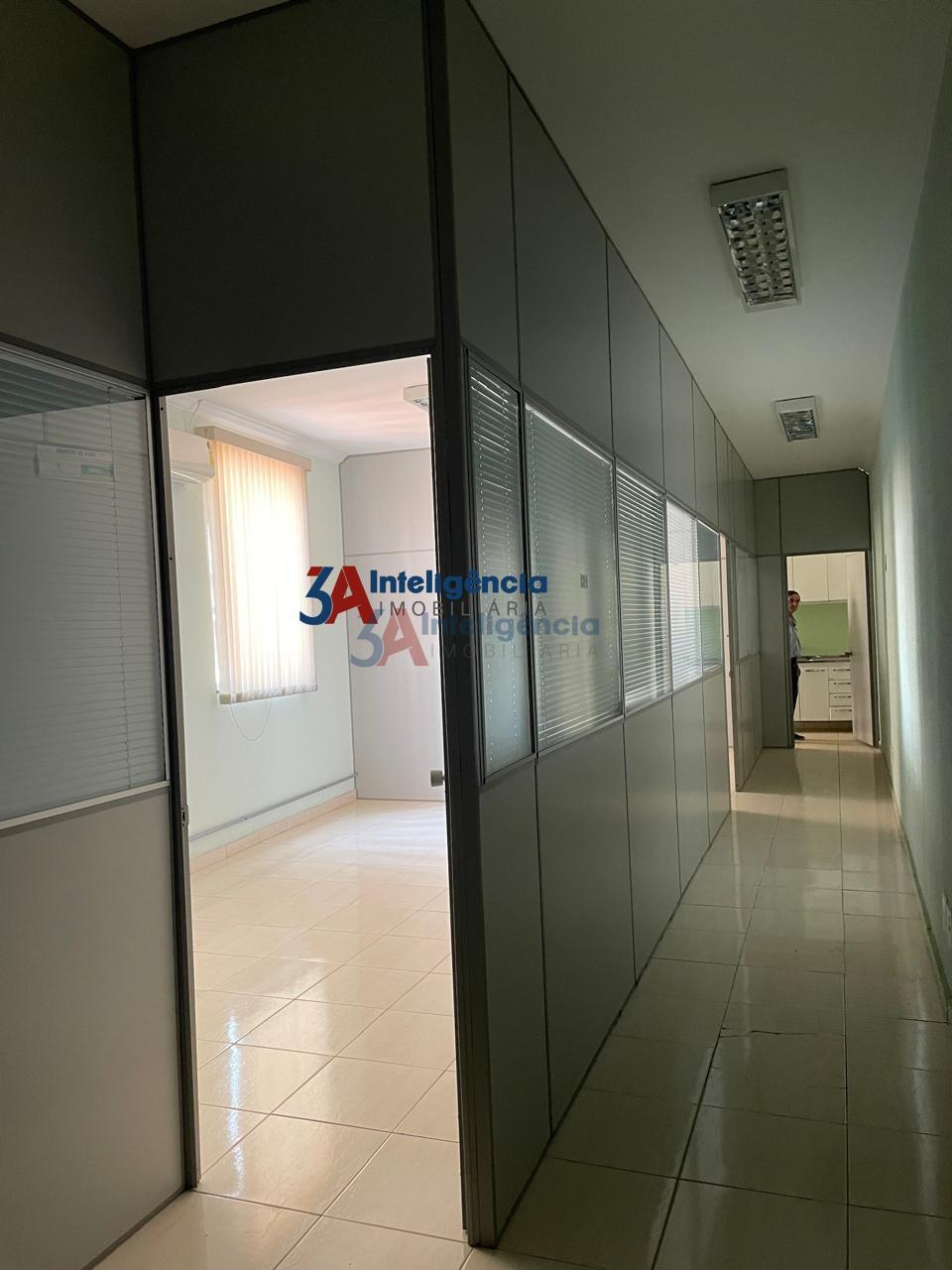 SOBRADO COMERCIAL CENTRO &ndash; SOROCABA rua monsenhor joão soares Sorocaba - 