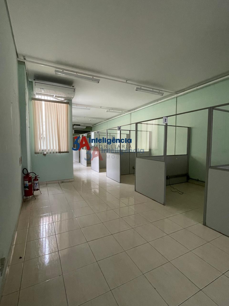 SOBRADO COMERCIAL CENTRO &ndash; SOROCABA rua monsenhor joão soares Sorocaba - 