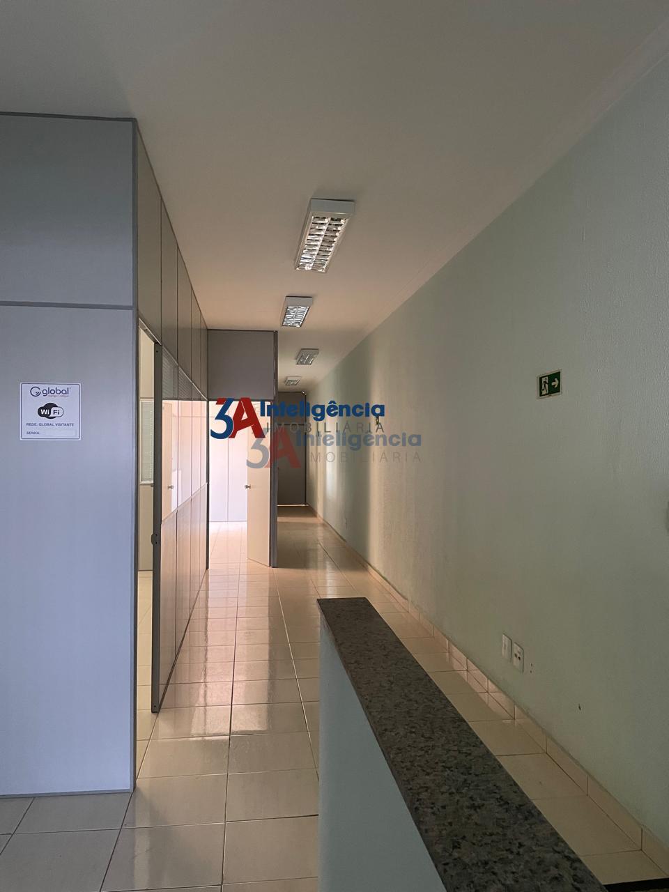 SOBRADO COMERCIAL CENTRO &ndash; SOROCABA rua monsenhor joão soares Sorocaba - 