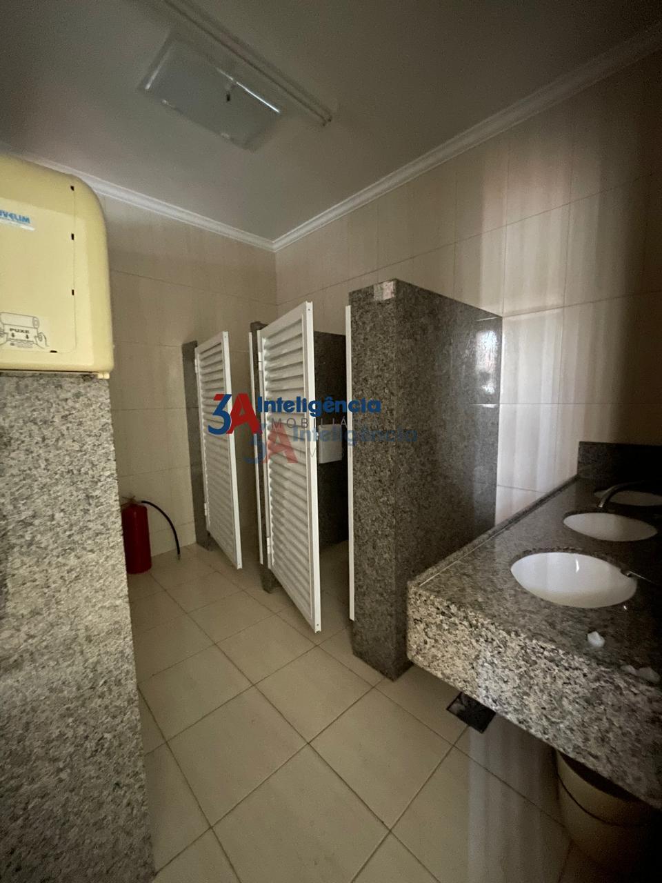 SOBRADO COMERCIAL CENTRO &ndash; SOROCABA rua monsenhor joão soares Sorocaba - 