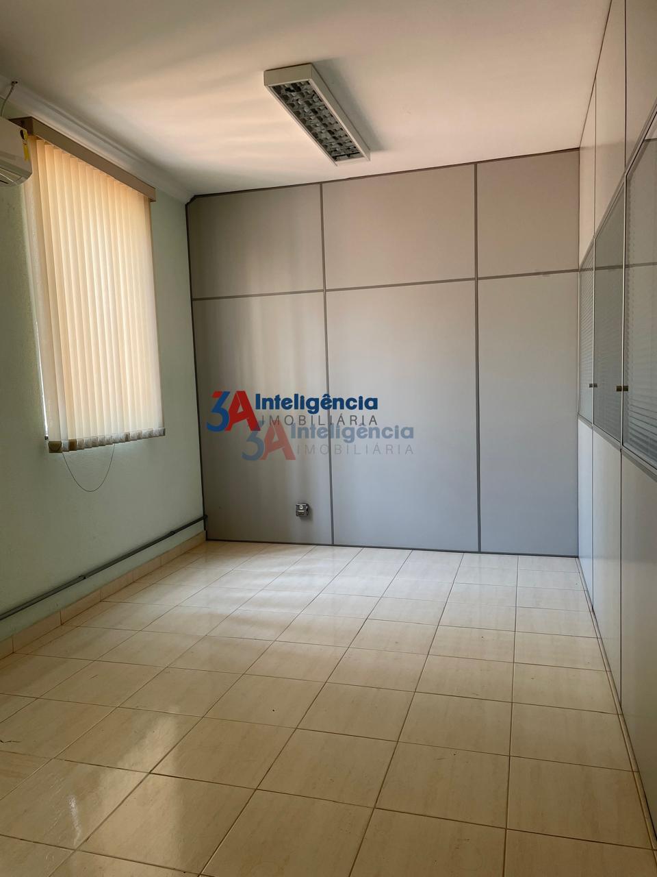 SOBRADO COMERCIAL CENTRO &ndash; SOROCABA rua monsenhor joão soares Sorocaba - 