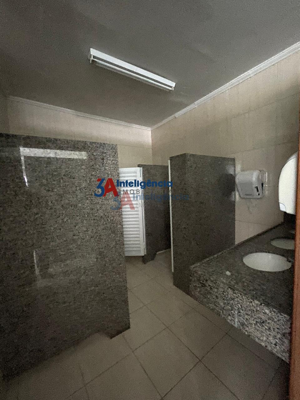 SOBRADO COMERCIAL CENTRO &ndash; SOROCABA rua monsenhor joão soares Sorocaba - 