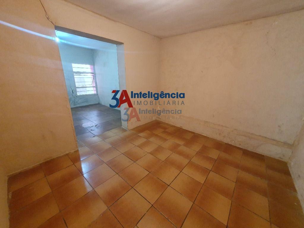 CASA JARDIM NOVO ELDORADO &ndash; SOROCABA  Sorocaba - 