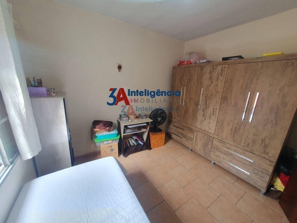 CASA JARDIM NOVO ELDORADO &ndash; SOROCABA  Sorocaba - 