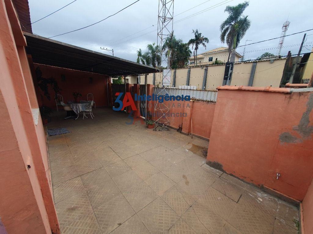 CASA JARDIM NOVO ELDORADO &ndash; SOROCABA  Sorocaba - 
