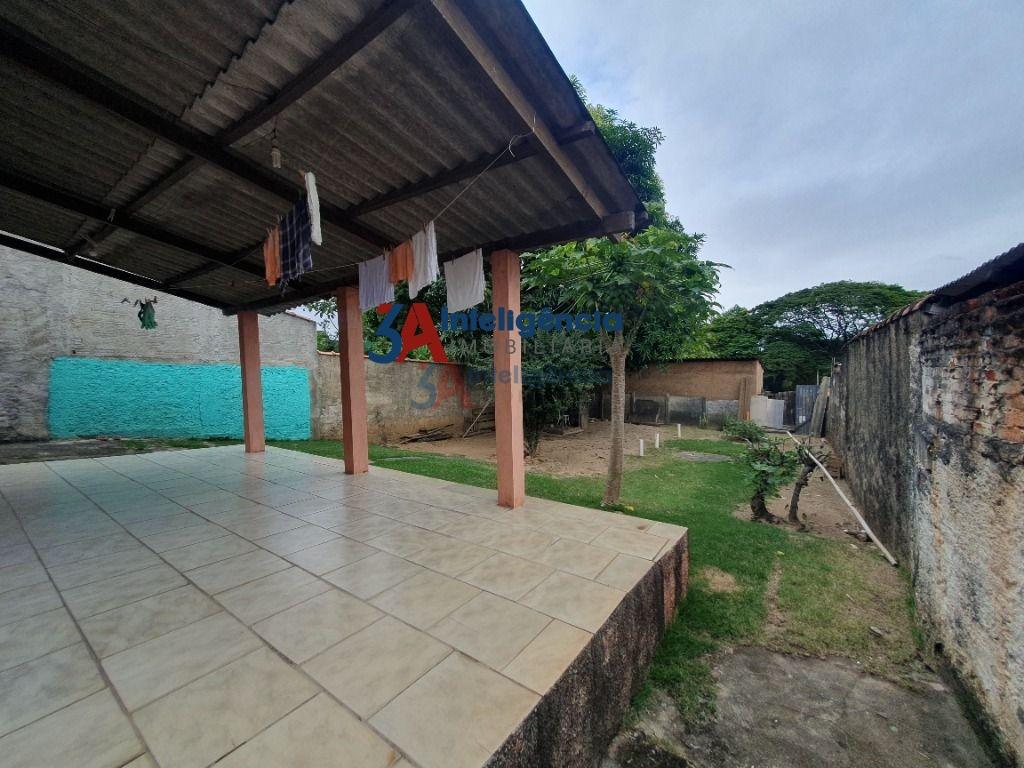 CASA JARDIM NOVO ELDORADO &ndash; SOROCABA  Sorocaba - 
