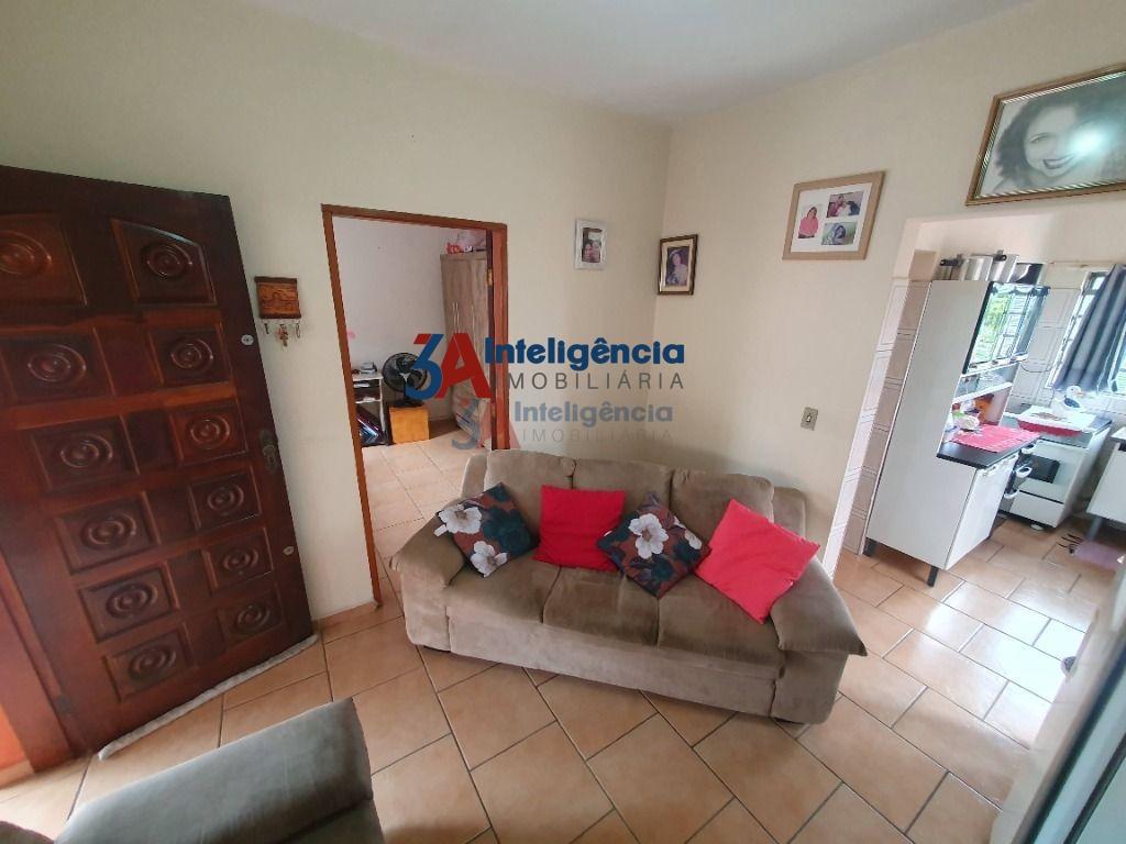 CASA JARDIM NOVO ELDORADO &ndash; SOROCABA  Sorocaba - 