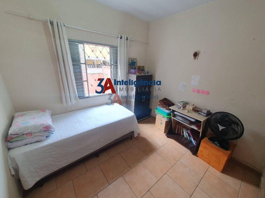 CASA JARDIM NOVO ELDORADO &ndash; SOROCABA  Sorocaba - 