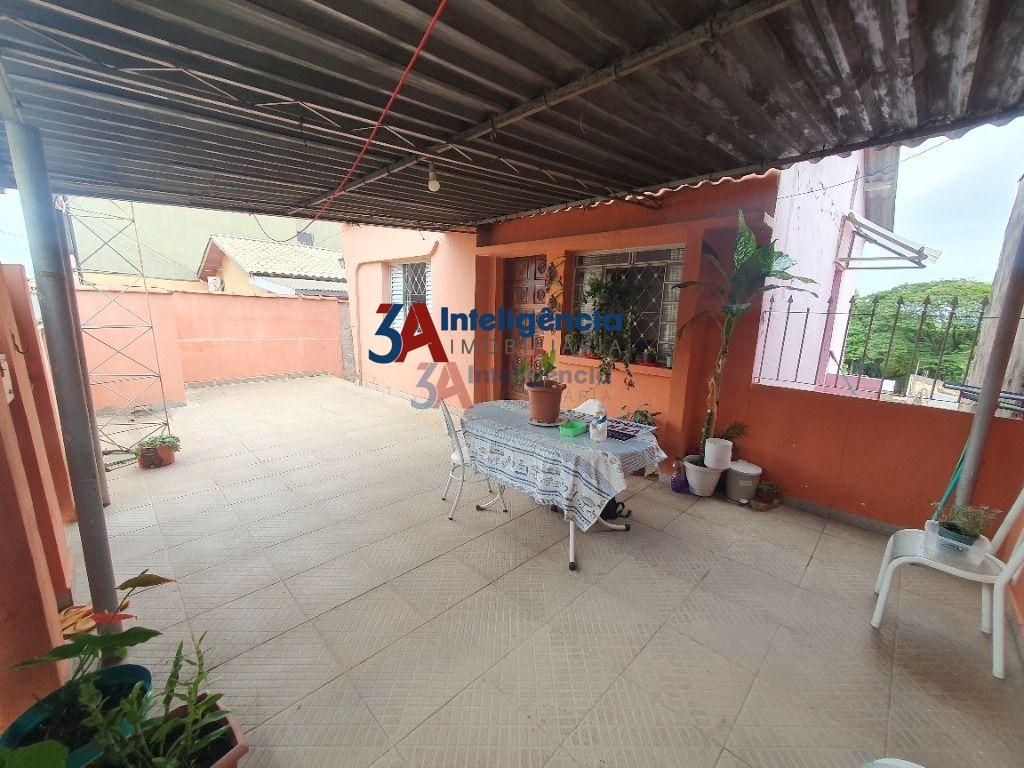 CASA JARDIM NOVO ELDORADO &ndash; SOROCABA  Sorocaba - 