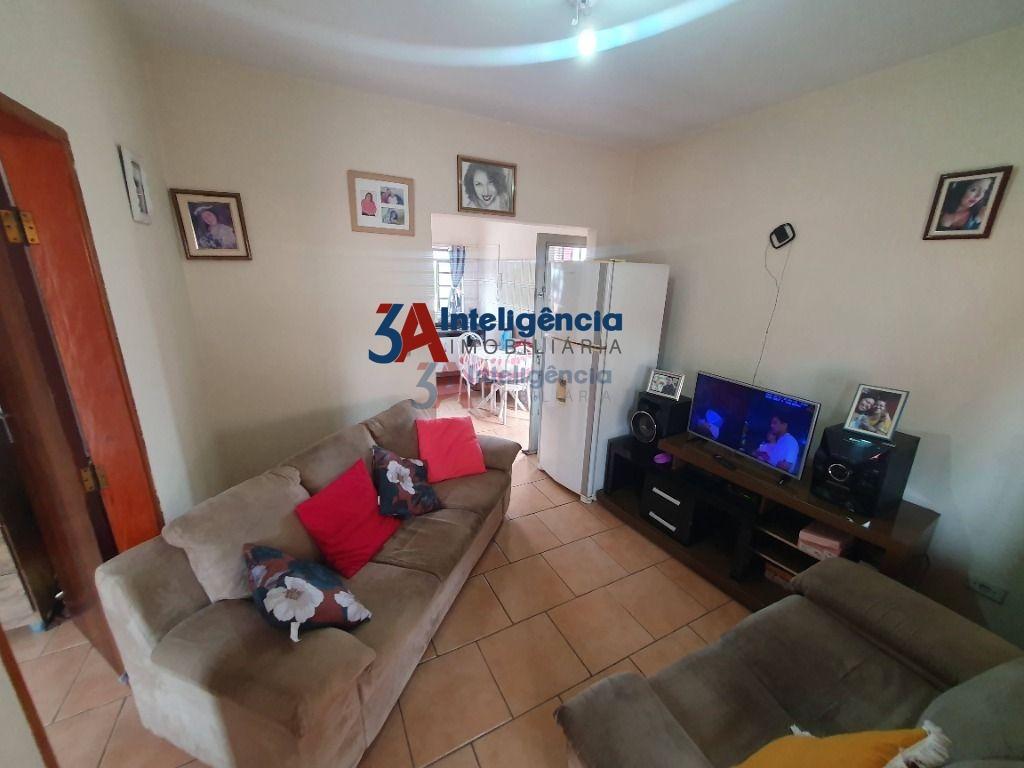 CASA JARDIM NOVO ELDORADO &ndash; SOROCABA  Sorocaba - 