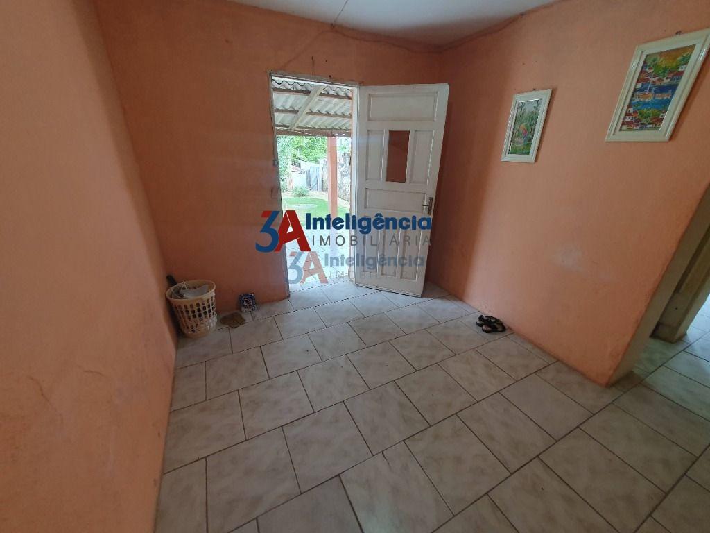 CASA JARDIM NOVO ELDORADO &ndash; SOROCABA  Sorocaba - 