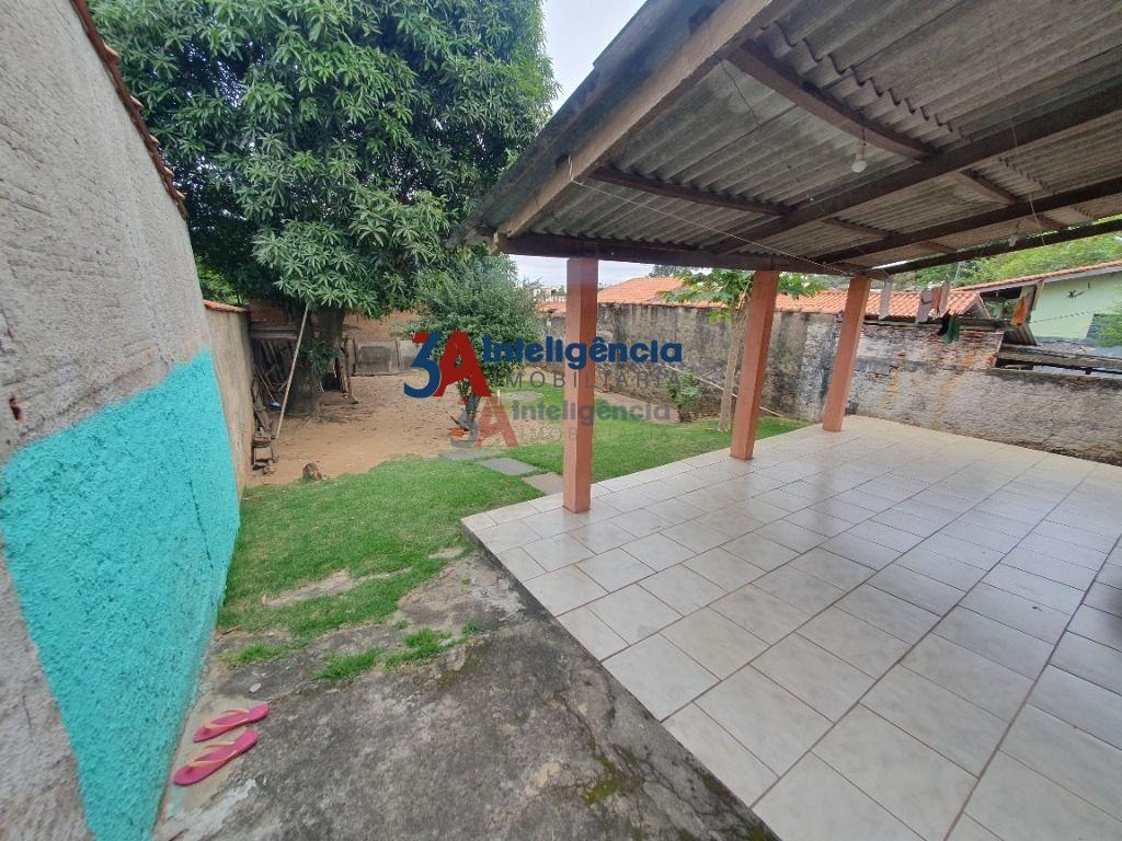 CASA JARDIM NOVO ELDORADO &ndash; SOROCABA  Sorocaba - 