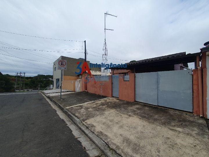 CASA JARDIM NOVO ELDORADO &ndash; SOROCABA  Sorocaba - 