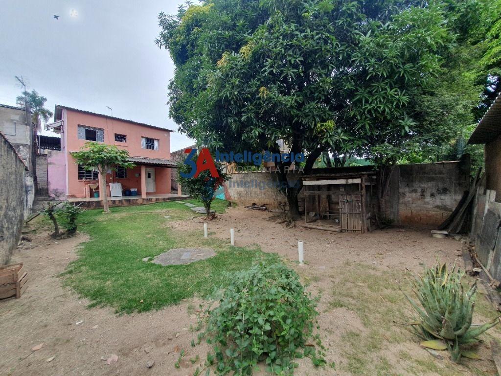 CASA JARDIM NOVO ELDORADO &ndash; SOROCABA  Sorocaba - 