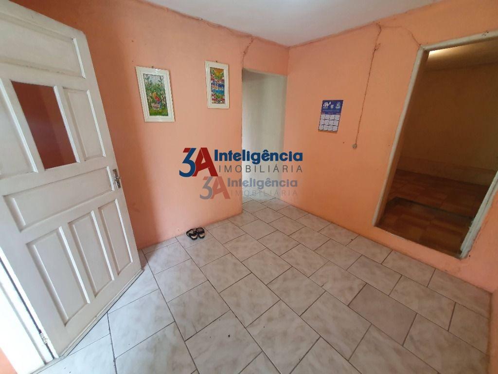 CASA JARDIM NOVO ELDORADO &ndash; SOROCABA  Sorocaba - 